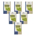 Produktbild: Sonnentor - Zitronenmelisse Filterbeutel bio - 21,6 g - 6er Pack