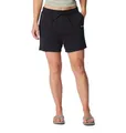 Produktbild: Columbia Damen Trek French Terry Shorts
