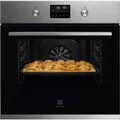 Produktbild: Backofen KOFFP46BX