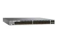 Produktbild: Cisco WS-C3850-48XS-F-E Switch II price incl VAT 3 yr warranty* B2B