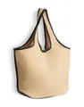 Produktbild: OPUS Accessoire Amellie bag - 0