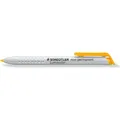 Produktbild: Staedtler Lumocolor 768 (1 x) (768N-1)