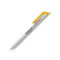 Produktbild: STAEDTLER 768N Lumocolor non-permanent omnichrom Trockenmarker wasserlöslich, 3,