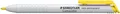 Produktbild: STAEDTLER 768N Lumocolor non-permanent omnichrom Trockenmarker wasserlöslich, 3,
