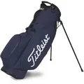 Produktbild: Titleist PLAYERS S4 - Standbag - (441) Navy/Navy/White