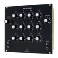 Produktbild: Behringer 914 Fixed Filter Bank