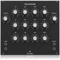 Produktbild: Behringer 914 Fixed Filter Bank