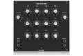 Produktbild: Behringer Synthesizer (914 Fixed Filter Bank, Modular Synthesizer, Filter-Module), 914 Fixed Filter Bank - Filter Modular Synthesizer