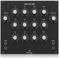 Produktbild: Behringer 914 Fixed Filter Bank