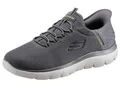 Produktbild: Slip-On Sneaker SKECHERS 