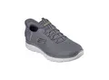 Produktbild: Wanderschuh SKECHERS 