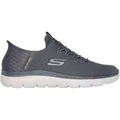 Produktbild: SKECHERS Herren Freizeitschuhe SUMMITS