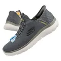 Produktbild: Buty Skechers Summits M 232457/CHAR - 41 Skechers