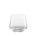 Produktbild: Schott Zwiesel - Whiskyglas Pure