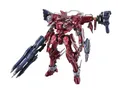 Produktbild: TAMASHII NATIONS - Armored Core VI - IB-C03 HAL 826 / Handler Walter (US IMPORT)