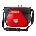 Produktbild: Ortlieb Ultimate 6.5L red - black 6.5L