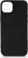 Produktbild: HAMA Handyhülle MagCase 
