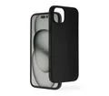 Produktbild: Hama Handyhülle Handyhülle MagCase 