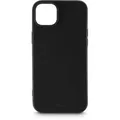 Produktbild: HAMA Handyhülle MagCase 