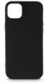 Produktbild: Hama Schutz-/Design-Cover MagCase iPhone 15 Fantastic Feel