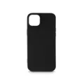 Produktbild: HAMA Handyhülle MagCase 
