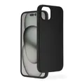 Produktbild: Hama MagCase Handy Hülle Case Cover Schutz Etui Handyhülle für Apple iPhone 15
