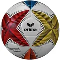 Produktbild: Erima Fußball Senzor-Star Training 2.0, 7192507, Größe 5, weiß/bunt, 430 Gramm, Trainingsball