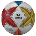 Produktbild: Erima SENZOR-Star Training 2.0 Fußball (7192507), Diverse, 5