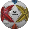 Produktbild: Erima Fußball Senzor-Star Training