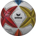 Produktbild: ERIMA Ball SENZOR-STAR Training