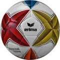 Produktbild: Erima Senzor-Star Training Fussball - weiss