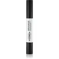 Produktbild: FILORGA NUTRI-FILLER LIPS Intensiv nährende und revitalisierende Lippenpflege 4 g