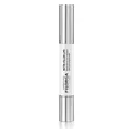 Produktbild: Filorga Nutrifiant Filler Lips (Lippenbalsam, 4 ml) (1V1420)