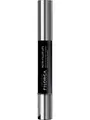 Produktbild: Filorga Nutri-Filler Lips 4 g
