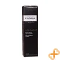 Produktbild: Filorga Nutri-Filler Lippen Pflegender Lip Repair Balm 4 ml Klar