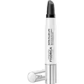 Produktbild: 3401360120075 FILORGA Nutri-Filler Nutri-Plumping Lip Balm balsam do ust 4ml (P1