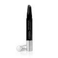 Produktbild: NUTRI-FILLER Lips Filorga 4g