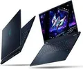Produktbild: Acer Predator Helios Neo 16 AI (PHN16S-71-79LS) Gaming 16,0