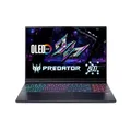 Produktbild: Acer Predator Helios Neo 16S AI OLED PHN16S-71-79LS 16