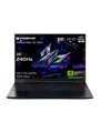 Produktbild: Acer Predator Helios Neo 16S AI PHN16S-71