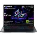 Produktbild: Acer Predator Helios Neo 16 AI RTX 5060 (16