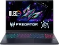 Produktbild: Acer Predator Helios Neo 16S AI OLED PHN16S-71-79LS 16.0 Core Ultra 7 255HX 16GB RAM 1TB SSD GeForce RTX 5060 Win11Home - NH.QX9EG.001