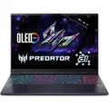 Produktbild: Acer Predator Helios Neo 16 AI PHN16S-71-79LS Gaming 16,0