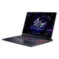 Produktbild: Acer Predator Helios Neo 16S AI PHN16S-71-79LS, Intel Core Ultra 7, 40,6 cm (16