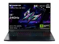 Produktbild: Acer Notebook