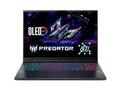 Produktbild: Acer Predator Helios Neo 16S AI OLED PHN16S-71-79LS 16