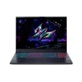 Produktbild: Acer Predator Helios Neo 16S AI OLED PHN16S-71-79LS 16