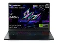 Produktbild: Acer Predator Helios Neo 16 AI (PHN16S-71-79LS) - 16,0