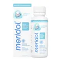 Produktbild: MERIDOL Mundspül Lösung 100 ml