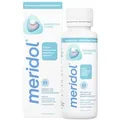 Produktbild: Meridol Zahnfleischschutz antibakterielle Mundspülung